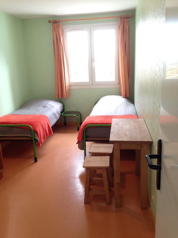 Village Vacances Les Alerions Talloires Δωμάτιο φωτογραφία